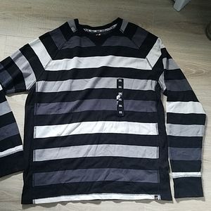 Xxl long sleeve